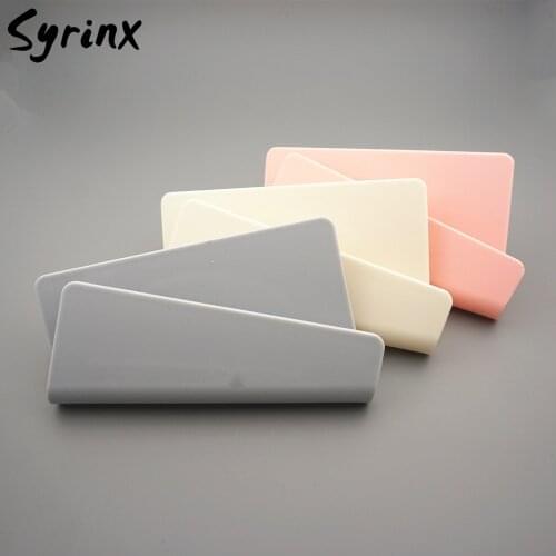 Universal Wall Charger Phone Holder Mount Stand Base Support For iPhone X 6 Samsung Xiaomi Huawei Cell Mobile Phone Mount Holder