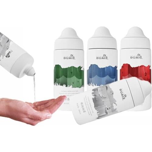 WONANA Safe Sex Products