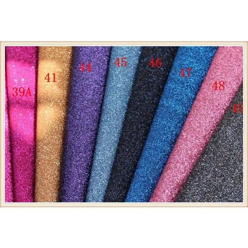10yards/lot upholstery leather fabric/ furniture fabric upholstery fabric/ synthetic fabric glitter leather/ pu glitter leather