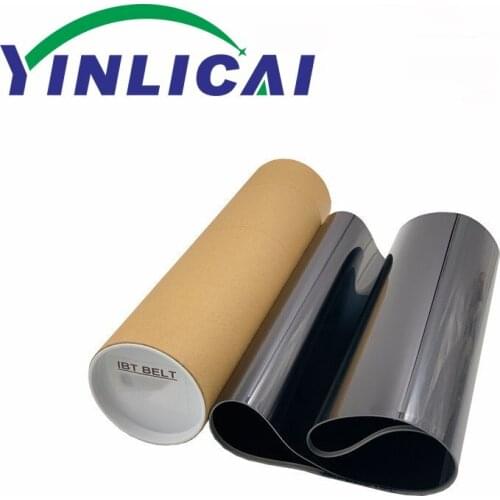 2Pcs ITB Transfer Belt For Xerox Workcentre WC7120 7125 7220 7225 C7000 C7020 C7025 C7030 DocuCentre IV C2260 C2263 C2265