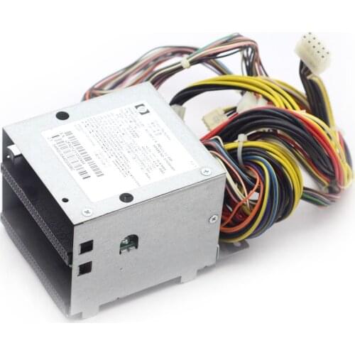 519200-001 515766-001 FOR HP ProLiant DL180 G6 850W Power Backplane Power Supply