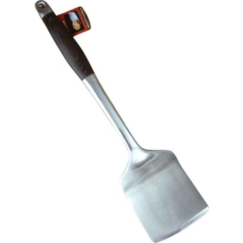 Adlist Kitchen Spatulas