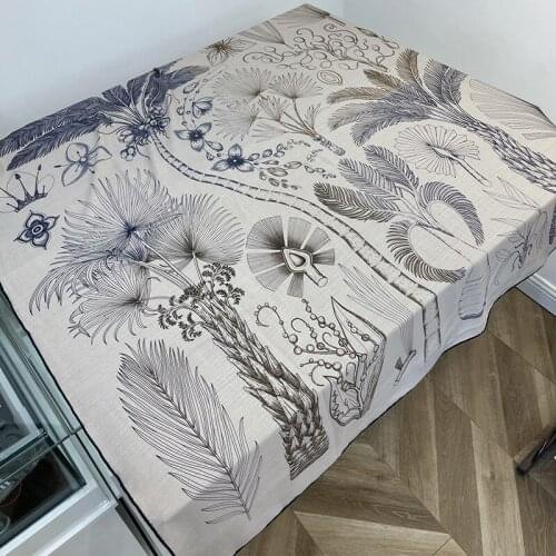 Large Square Cashmere Scarf Shawl Wraps New Arrival 130*130cm