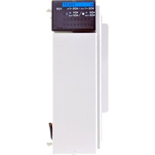 CQM1-TC001 Temperature control unit