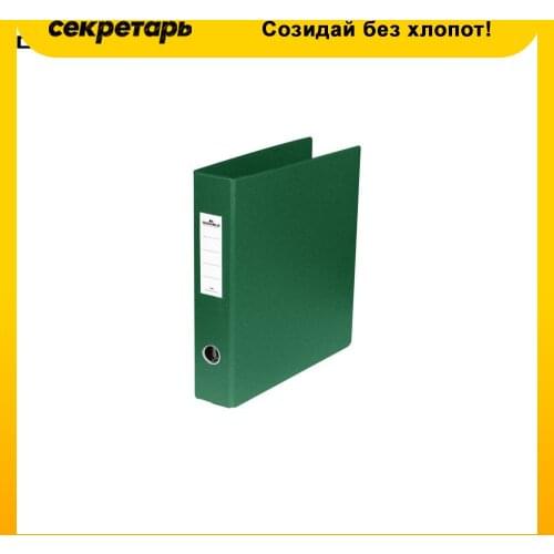 DURABLE Cardboard Folders China