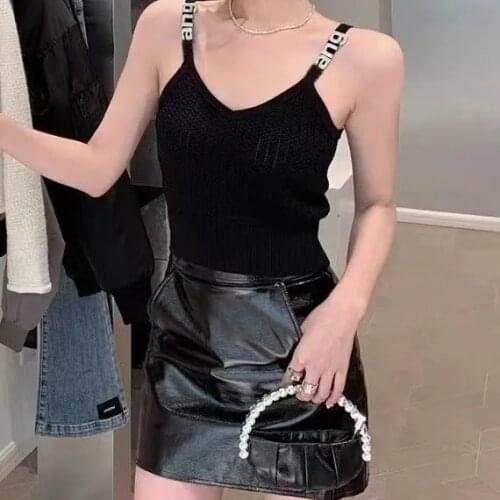 Женские пуловеры с открытыми плечами EWSFV China At AliExpress