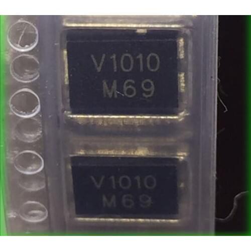 V10P10-M3 V10P10 V1010