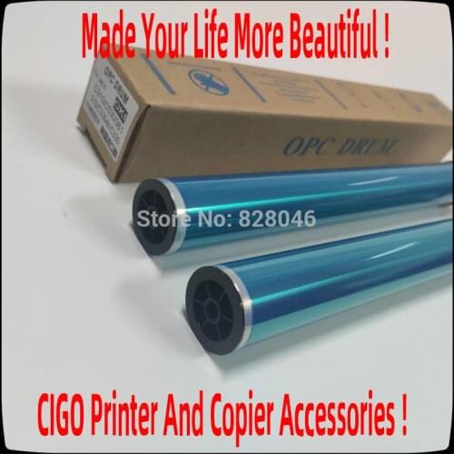 For Oki 44494201 44494202 44494203 Image Drum Unit OPC,For Okidata C310 C330 C510 C530 C531 MC351 MC361 MC561 MC562 OPC Drum