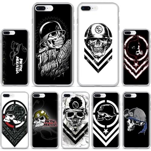 GRAVITY FALLS Samsung Galaxy A71 Phone Cases