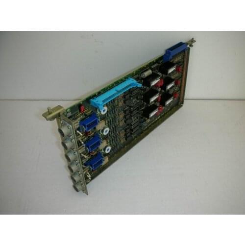 USED 100% TESTED ORIGINAL A20B-0008-0461 FANUC A20B-0008-0461 CIRCUIT BOARD A20B-0008-0461 CNC SPARE PARTS A20B-0008-0461