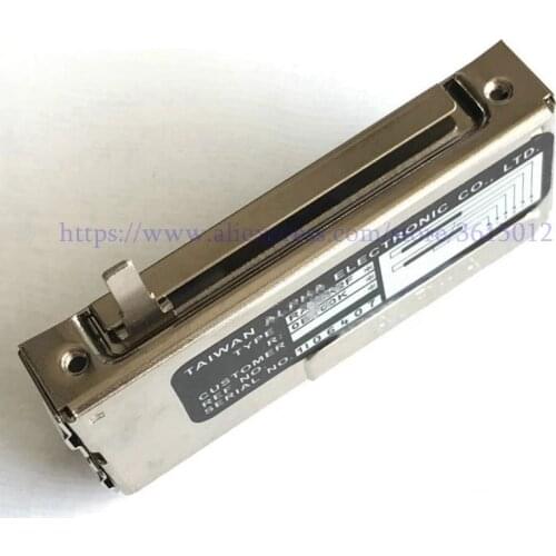 Channel Fader for repair ALPHA Allen & Heath Xone 92 (003144X)
