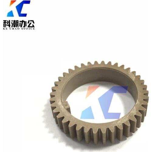 KECHAO upper Fuser roller Gear Compatible for E-studio 163 18 181 182 211 212 220 242 223 203 205 206 207 237 heater roller Gear