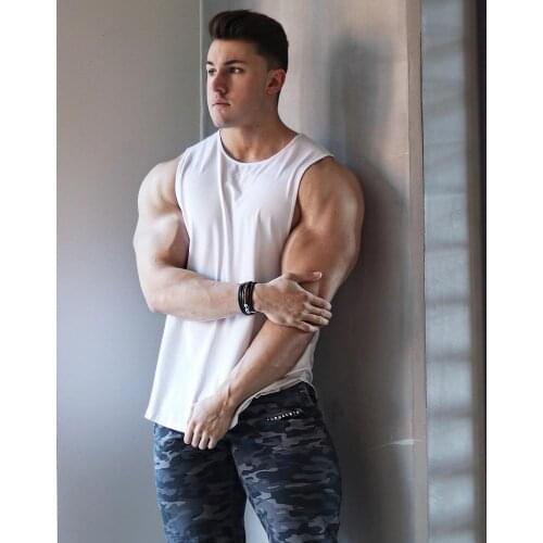 Liser Men's T-shirts