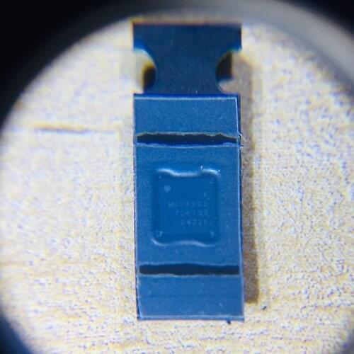 MU005X02 S2MU005X02 Small power ic chip For Samsung J710F