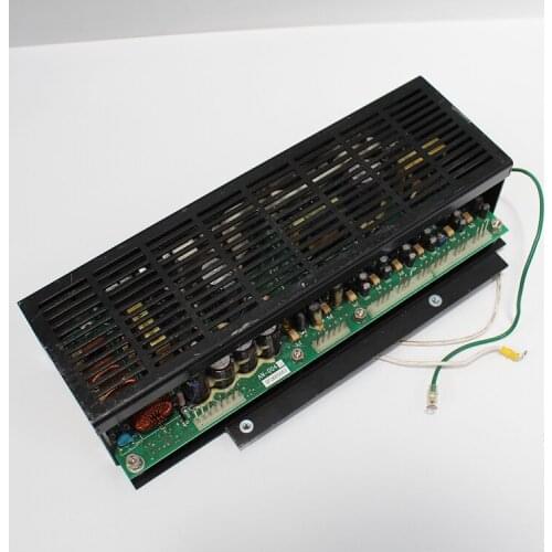 POWER SUPPLY MODULE SF-PW30 USED INGOOD CONITION