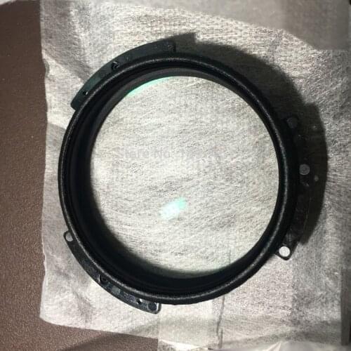 New Front 1st Optical lens block glass group Repair parts For Sony FE 70-200mm F4 G OSS SEL70200G lens