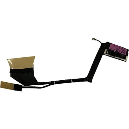 NEW LCD LED CABLE for HP EliteBook 1040 G4 G5 6017B0992901