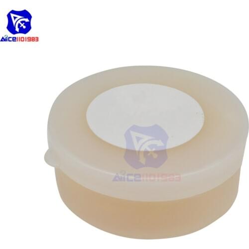 Rosin Soldering Flux Paste Solder Welding Grease Cream for Phone PCB PC Repair 15g