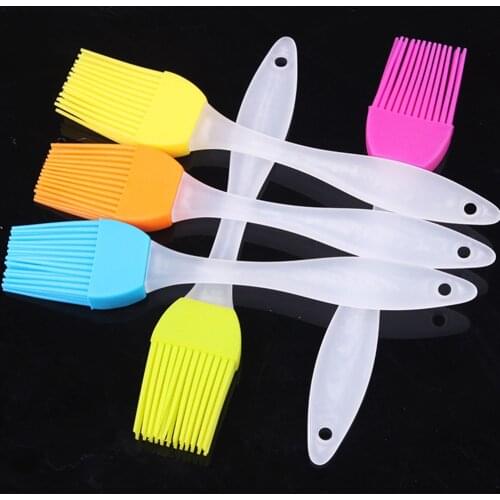 Quickdone Products For The Garden And Vegetable Garden