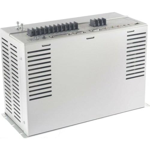 Allen Bradley 2098-DSD-HV100-SE Servo Drive / Driver Used In Good Condition