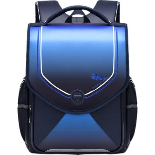 2021 School Bags for Teenage Girls Boys Japanese-style Children SchoolBags 40 Cm Height Waterproof Orthopedic Backpacks for Kids