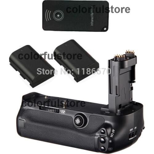 Sidande Photo Accessories