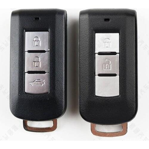 TombingKey Car Accessories