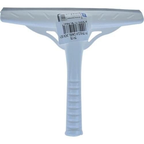 Meticulous TP-178 Small White Window Wiper Glasses for Öxel designed Will Attract