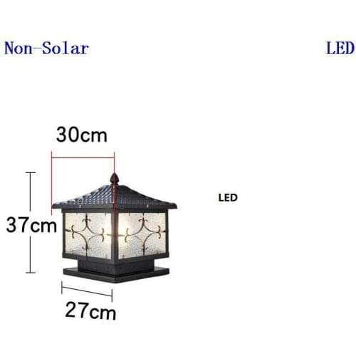 Gate Bancone Bar Projector Foco Jardin Exterior Led Outdoor Spotlight Lighting Luminaire Exterieur Solar Garden Landscape Light