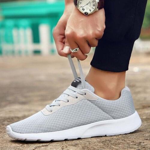 Women Flats Casual Shoes Fashion Flats For Women Ladies WomenS Sneakers Mesh Flat Shoes Women Soft Breathable Sneakers Woman