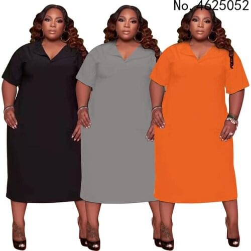 Women Long Hoodies Dress Autumn Winter Long Sleeve Casual Oversize Backless Shirt Dress Sportwear Fashion Women Clothing