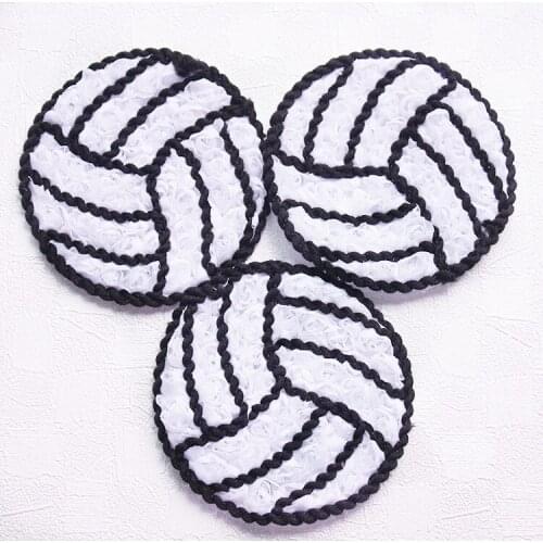 45 pcs/ lot , chiffon flowers ,shabby chiffon flowers for hair accessories headwear