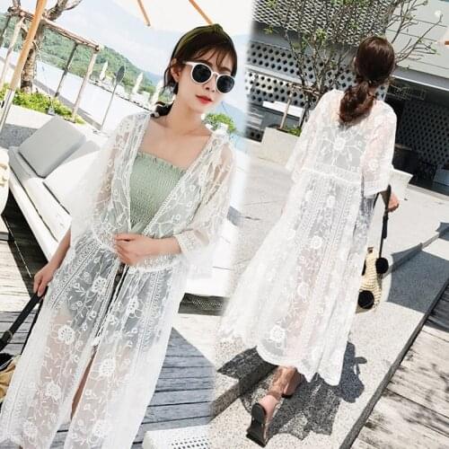 Нарядные летние платья CHONGSELLER CS China At AliExpress