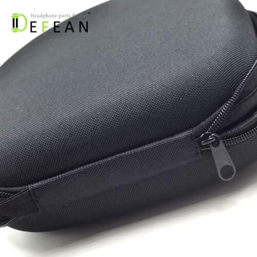 Defean headphone case for QC1 QC2 QC3 QC15 AE2 noise canceling Headphones