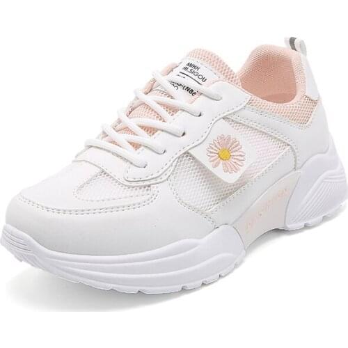 Hot Sale Tenis Feminino 2021 Women soft Gym Sport Shoes Women Tennis Shoes Female Stability Athletic Fitness Sneakers Trainers