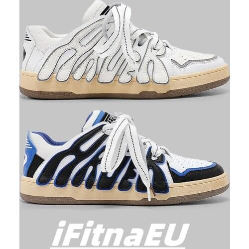 Мужские слипоны iFitnaEU China At AliExpress