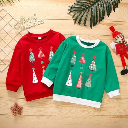 ITFABS Children's Clothing