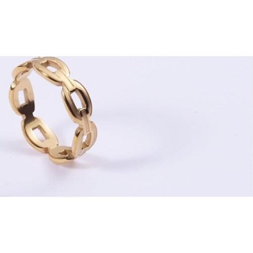 Joolim Children's Rings