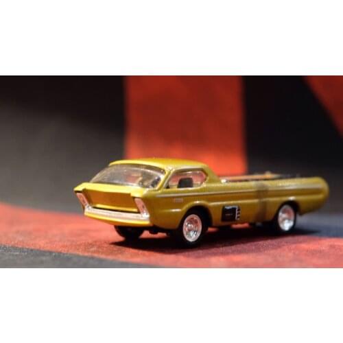 Hot wheels 1/64 Alloy limited edition car model boutique iron bottom rubber tire classic feelings car commemorative edition