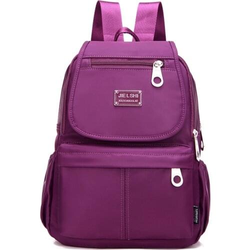 Экспедиционные рюкзаки MERSETER China At AliExpress