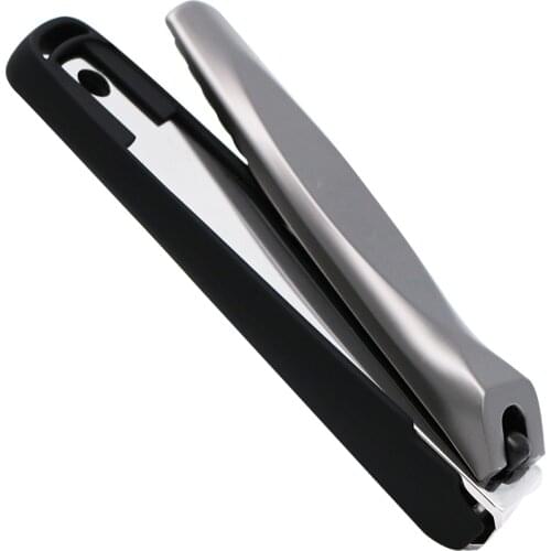 Mini Portable Fishing Line Cutter Nylon Carbon Wire cut Pliers scissors clipper Fish tackle Lure Hook line Remover Fishing Tool