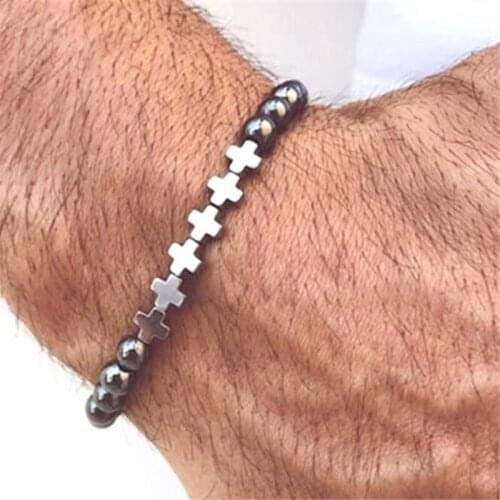 Браслеты из бисера Minilyu China At AliExpress