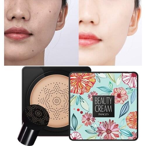 Okeny's BB Face Cream