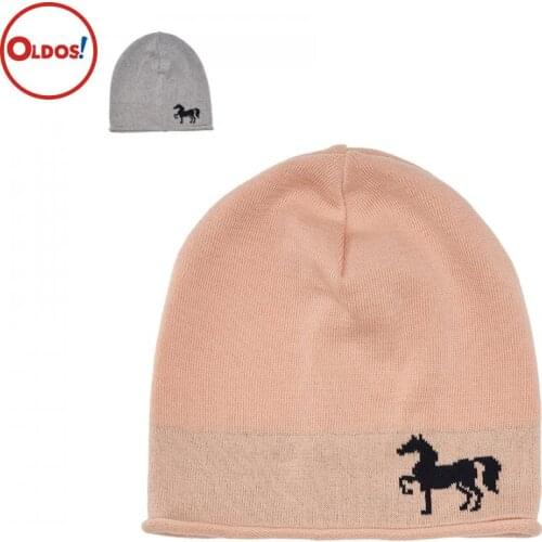 Шапки для маленьких Oldos China At AliExpress