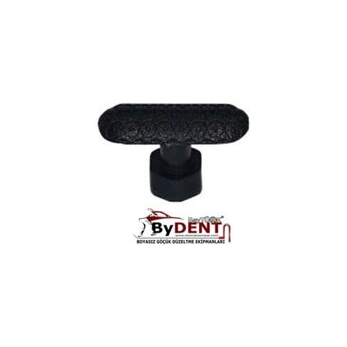 Pdr Paintless Dent Fix Kiss Adapter 5 Pcs 473030129