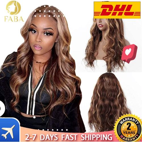 Kids Wigs QING SI China