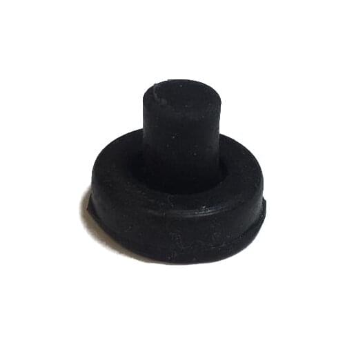 Silicone Valve Seal for tefal clipso (old model) pressure cookers For 5/6lt and 7/8 lt. 13 mm. silikon Madeın TURKEY