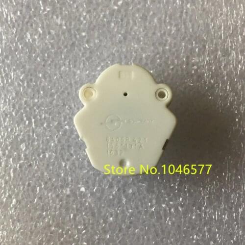 SONCEBOZ 6405R421 Stepper Motor Instrument Cluster,automotive instrumentation stepper motor,General fraen motor