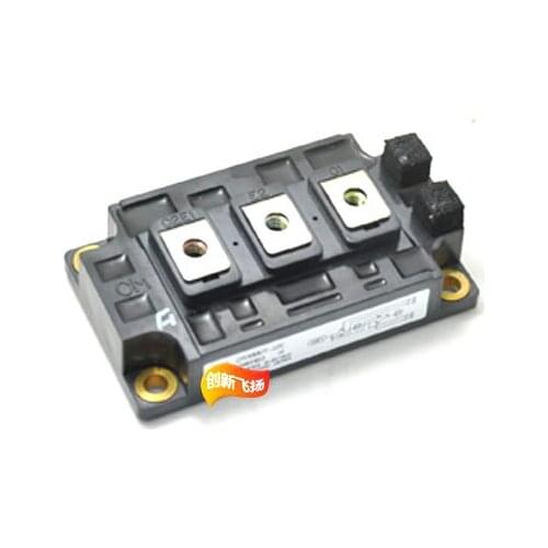 CM300DY-12 Actual Stock Photos Original Goods