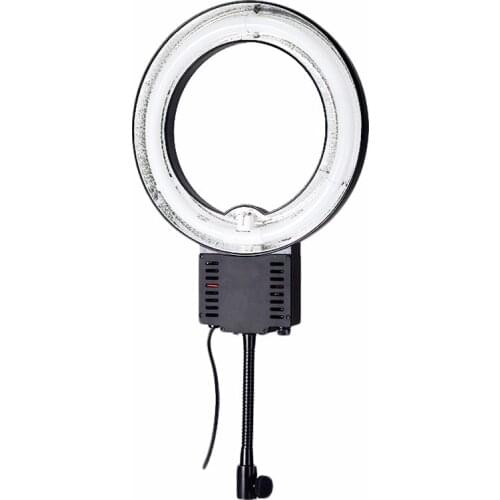 Nanguang NG-28C NG 28C LED ring light shooting station set small accessories small objects shooting station filming plate